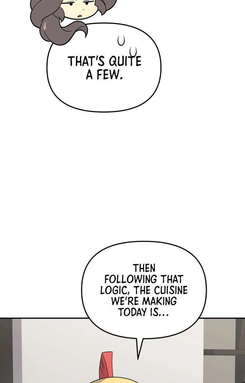 Read Hero