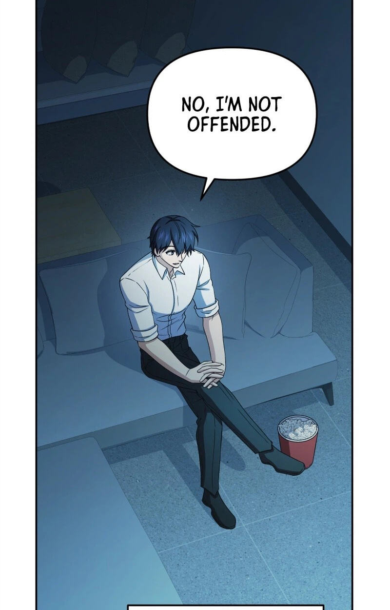 Read Hero