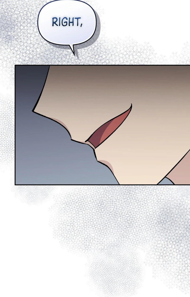 Read Hero
