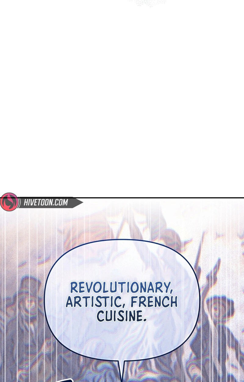 Read Hero
