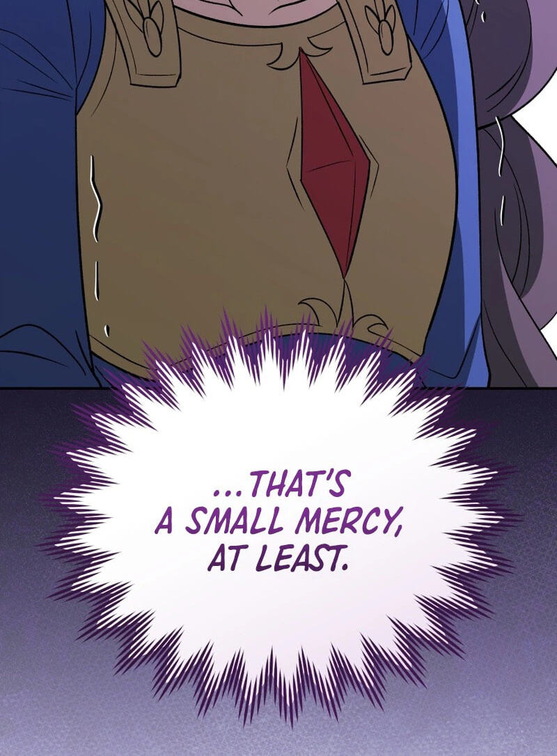 Read Hero