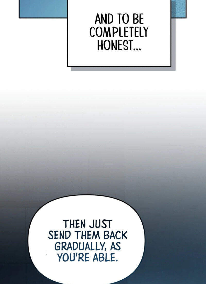 Read Hero