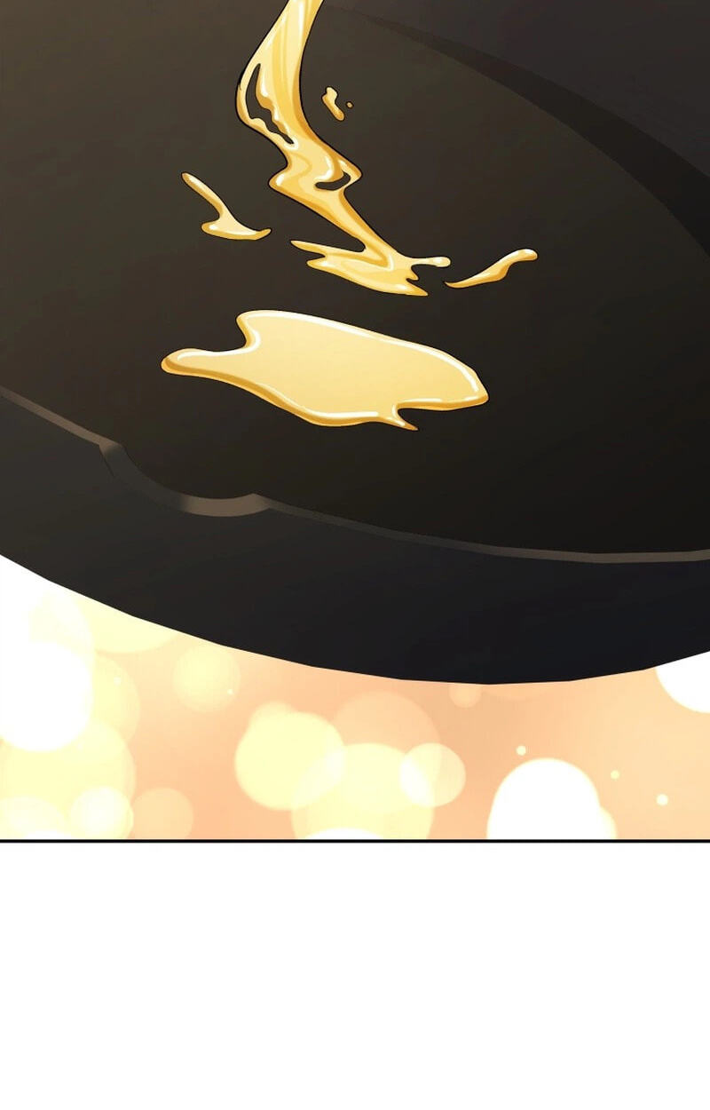 Read Hero