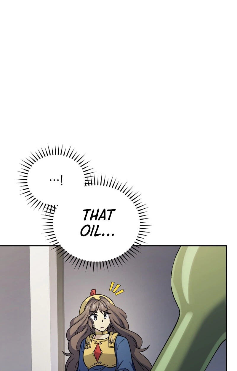 Read Hero