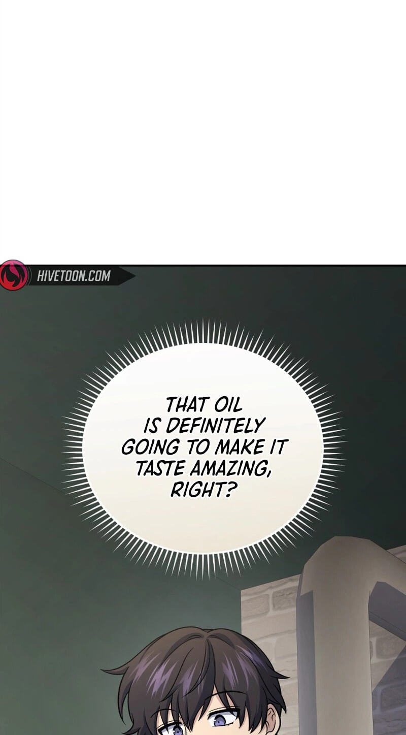 Read Hero