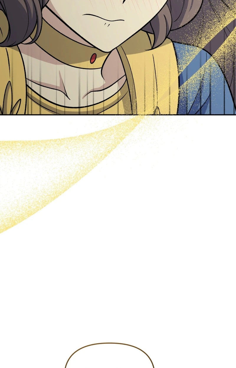 Read Hero