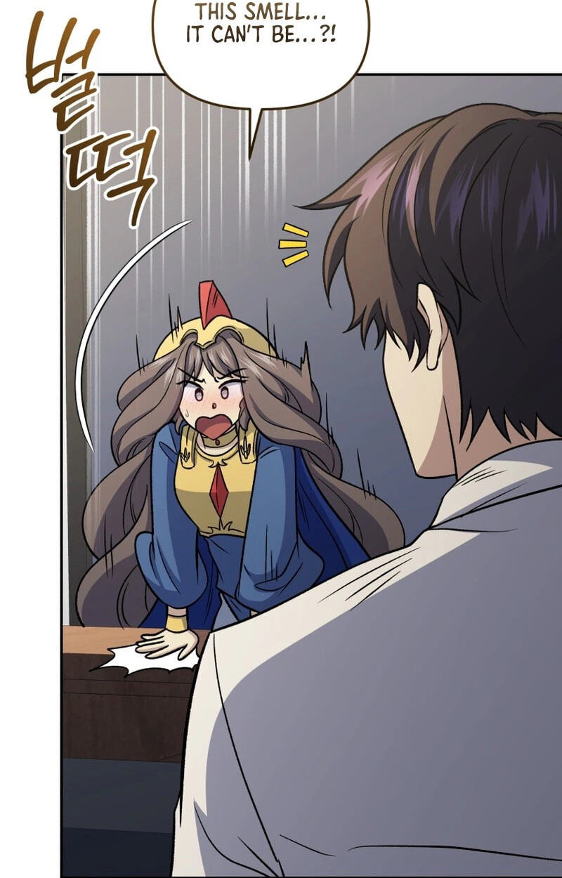 Read Hero