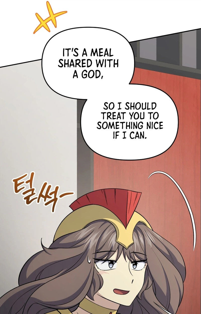 Read Hero