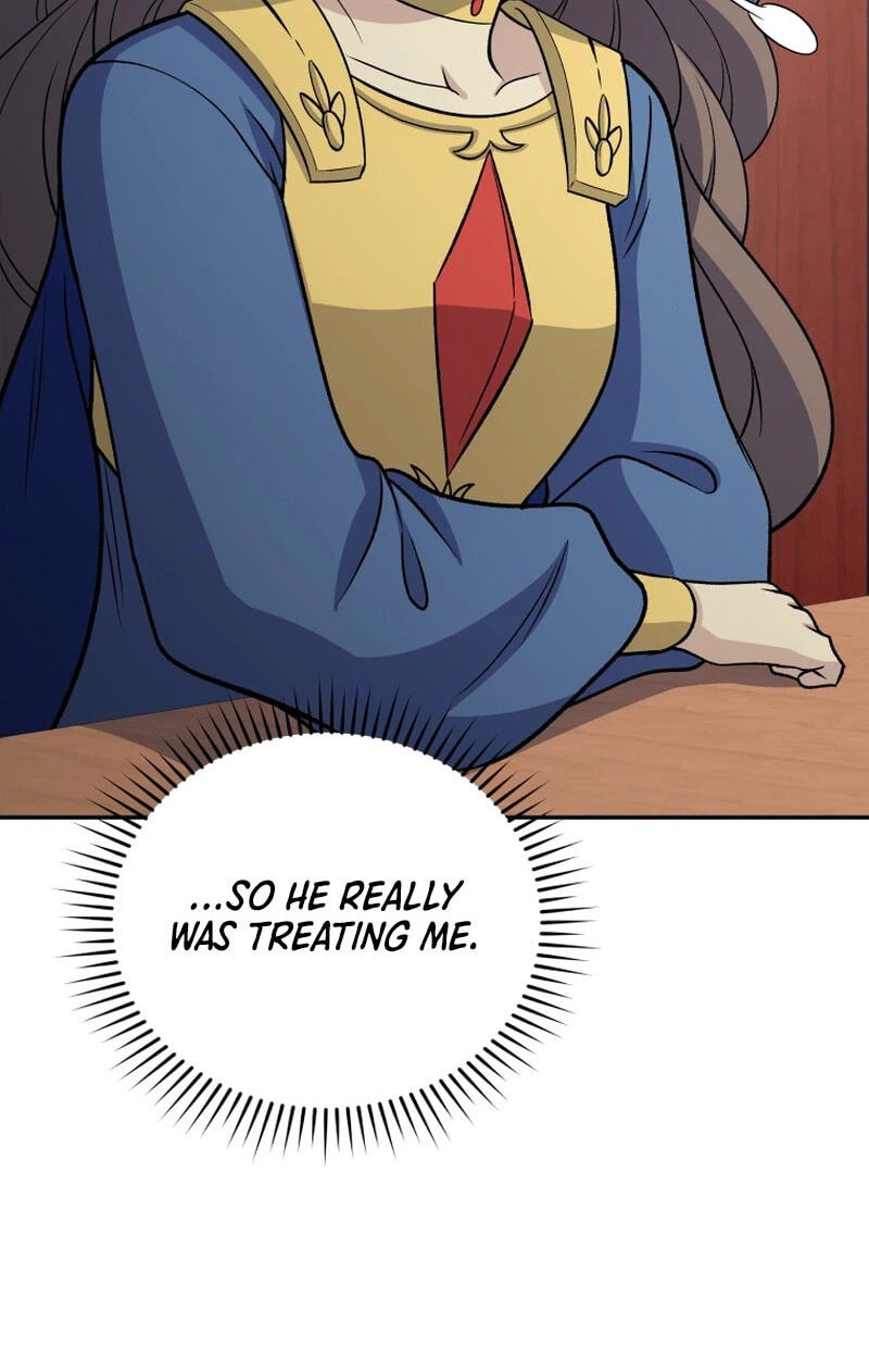 Read Hero