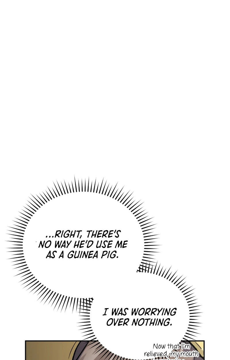 Read Hero