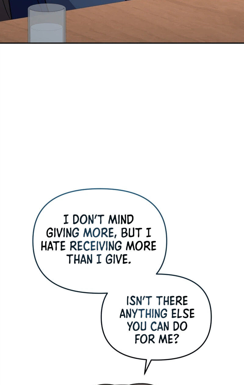 Read Hero