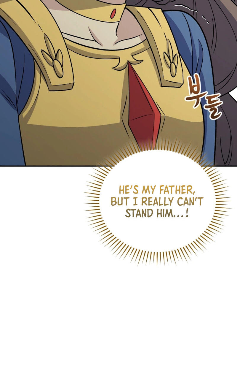 Read Hero