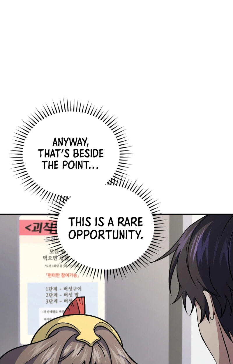 Read Hero