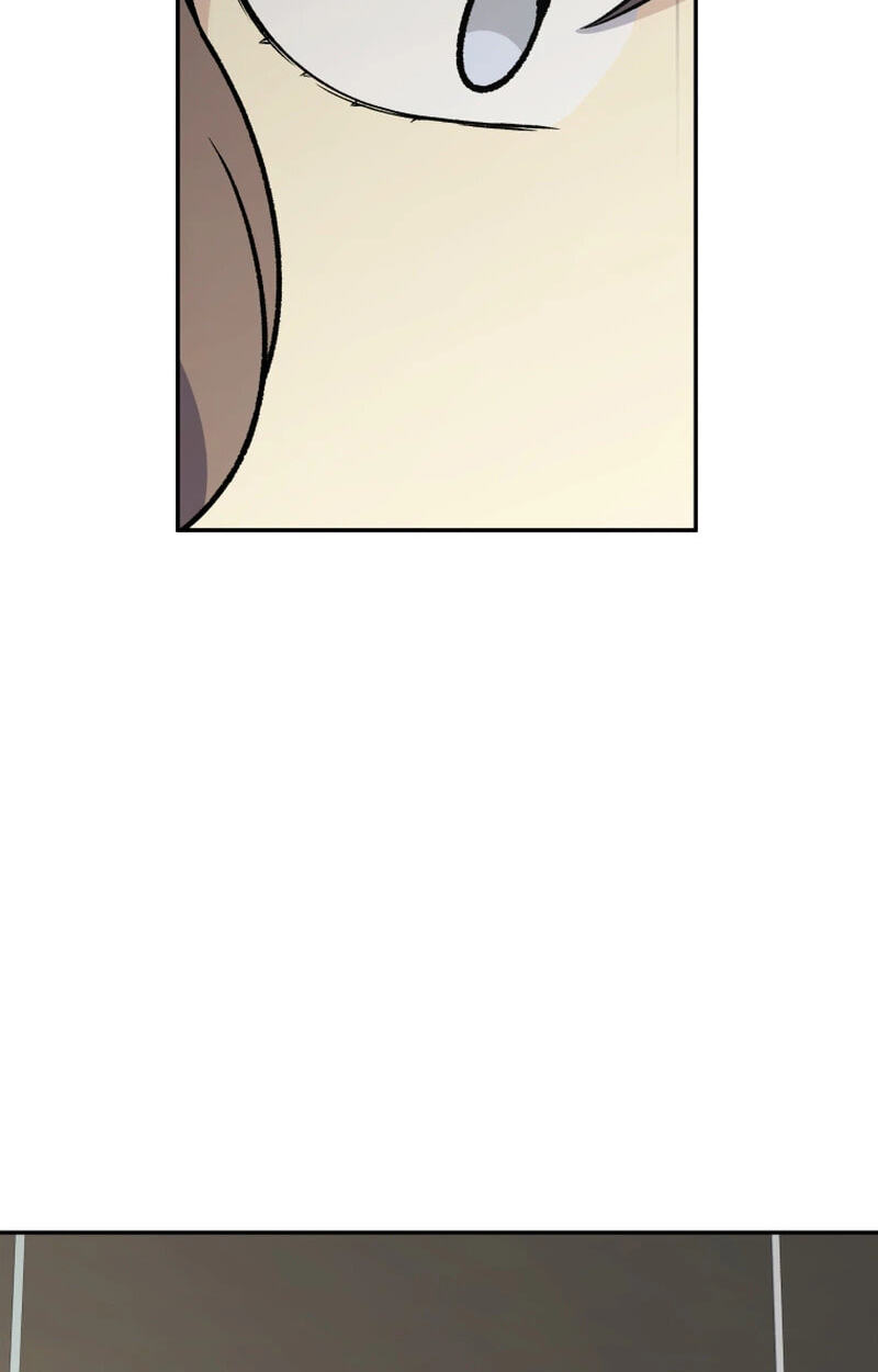 Read Hero