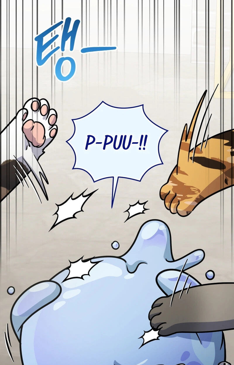 Read Hero