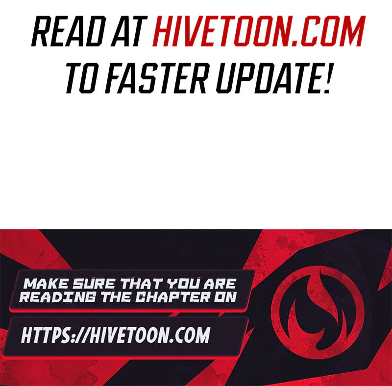 Read Hero