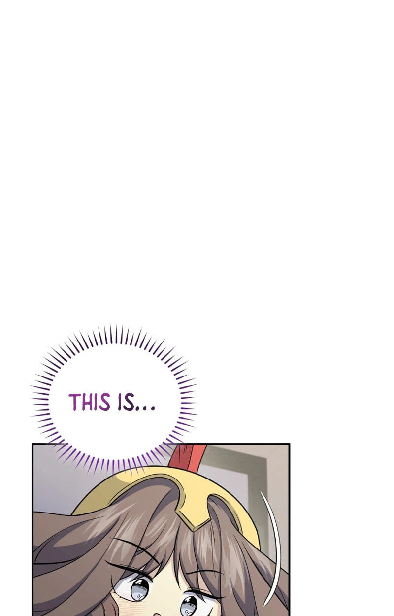 Read Hero