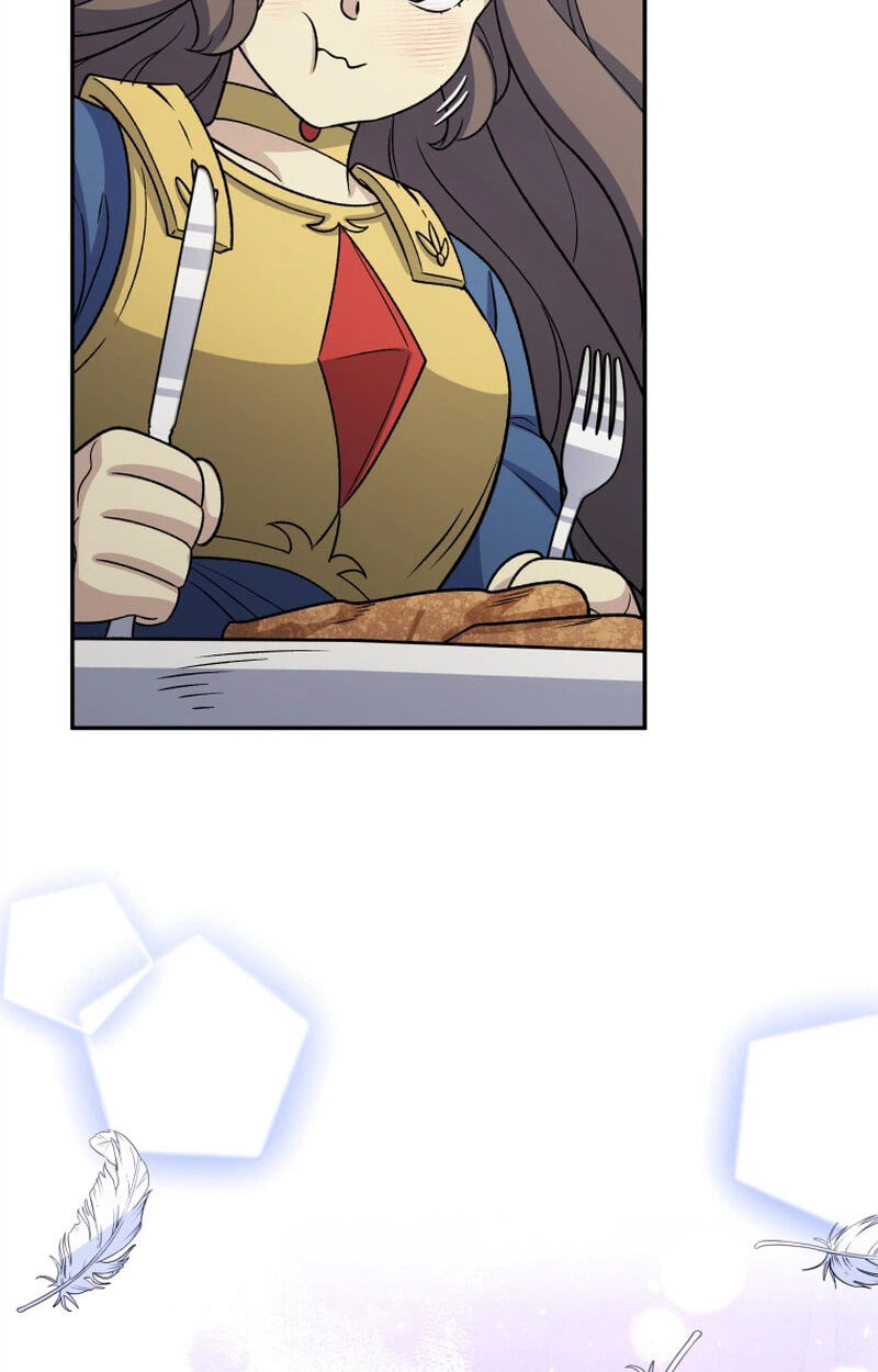 Read Hero