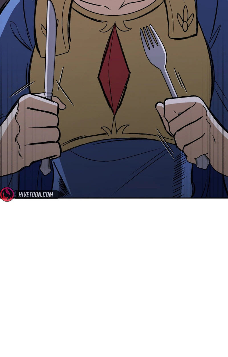 Read Hero