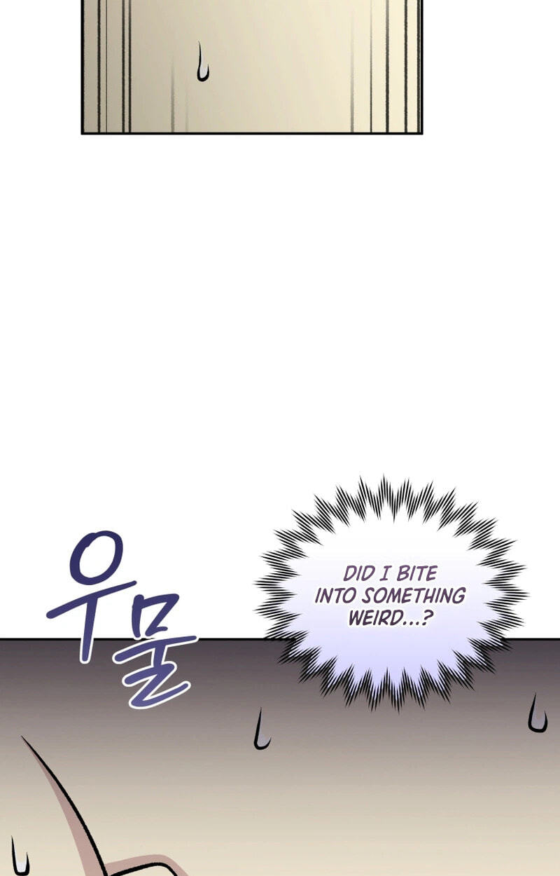 Read Hero
