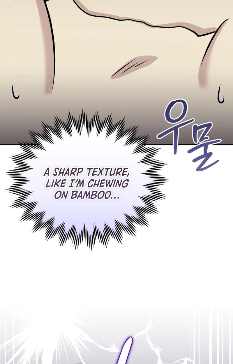 Read Hero