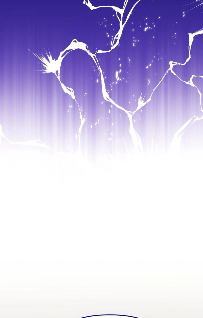 Read Hero