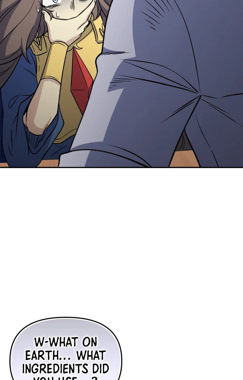 Read Hero