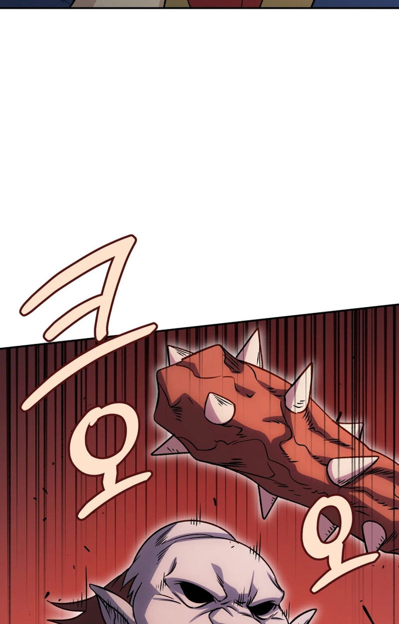 Read Hero