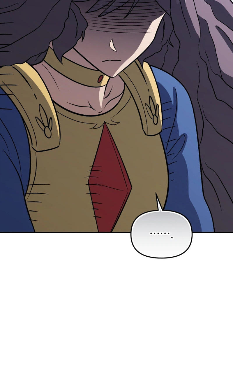 Read Hero