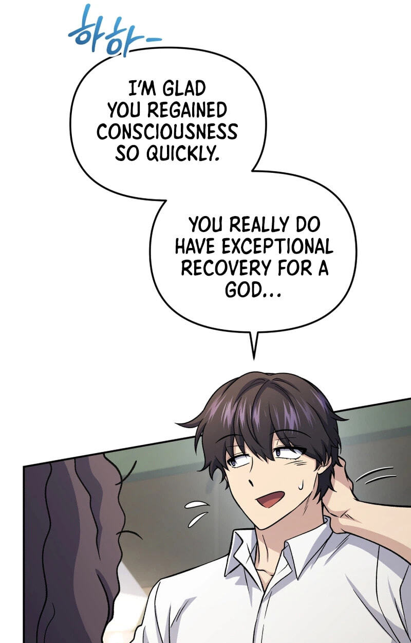 Read Hero