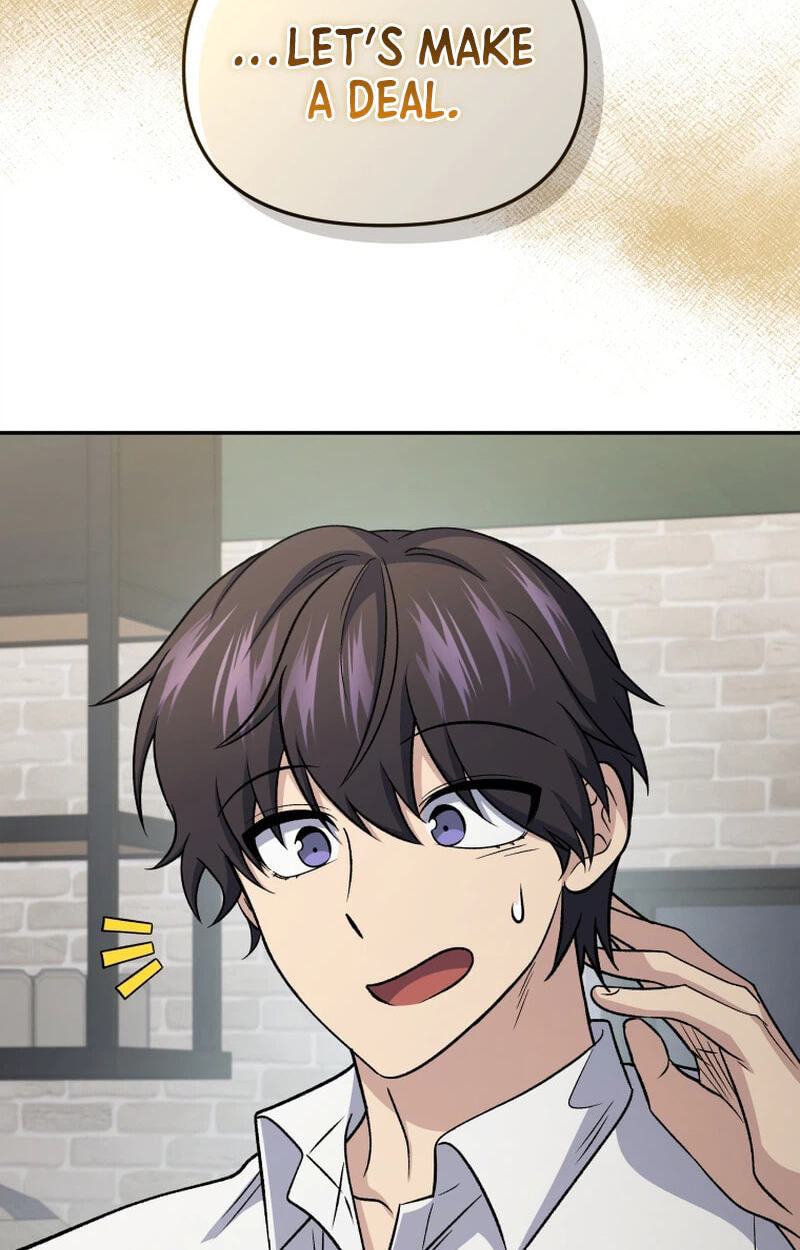 Read Hero