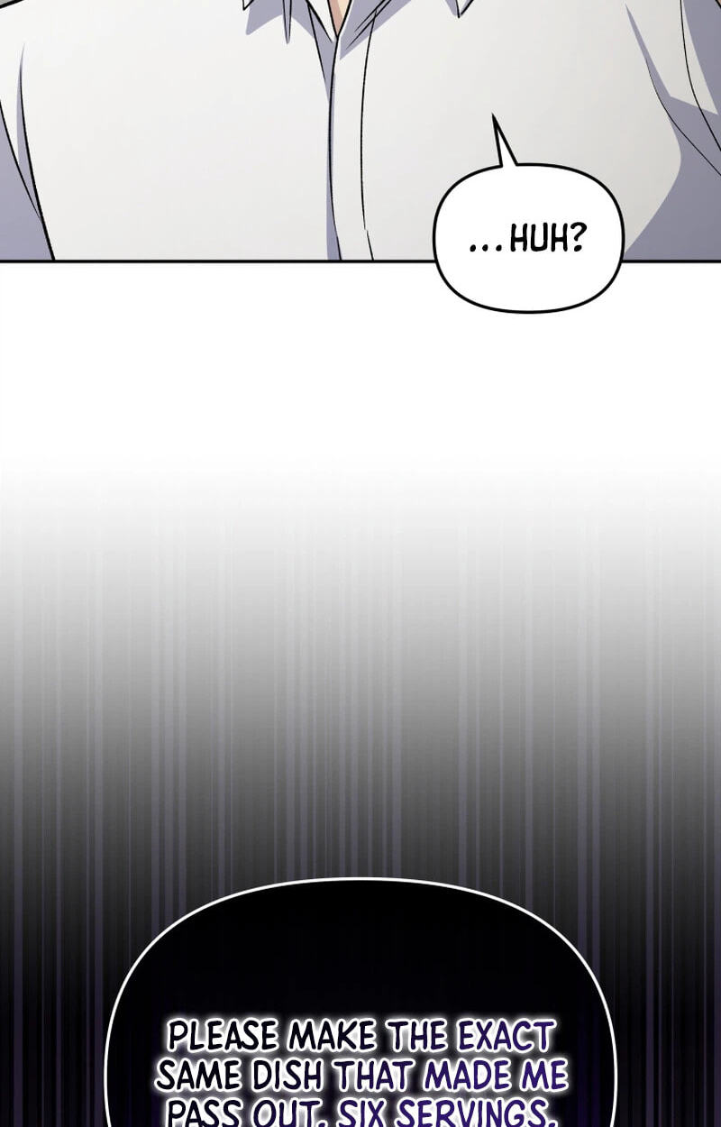 Read Hero