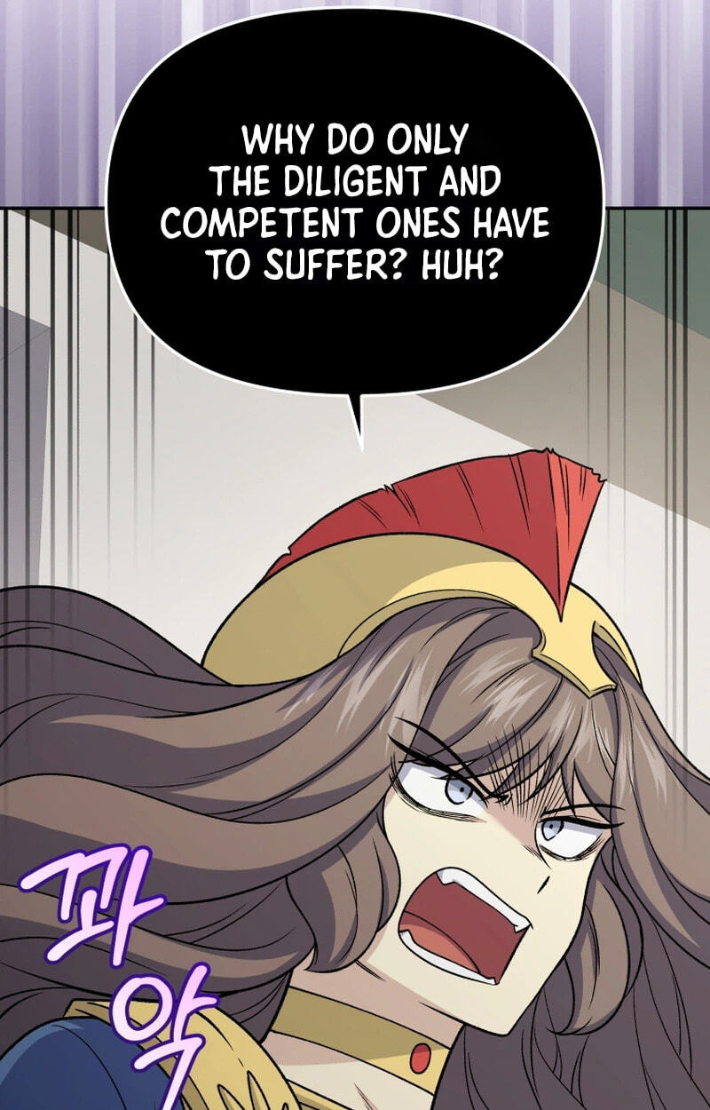 Read Hero