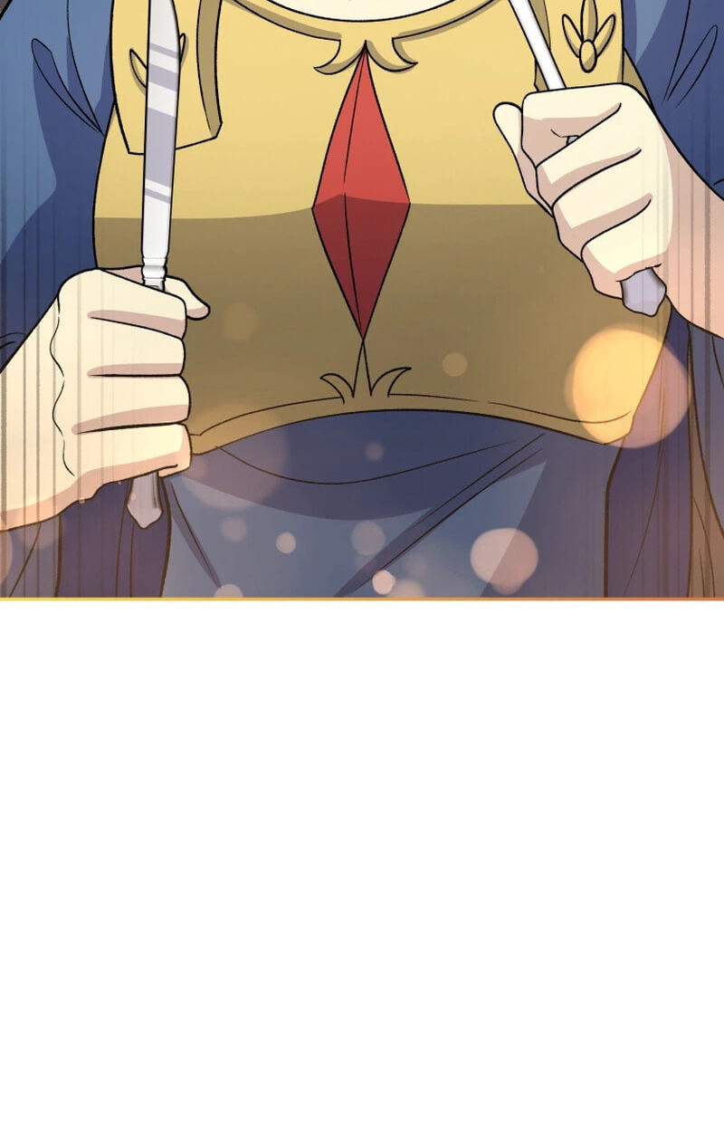 Read Hero