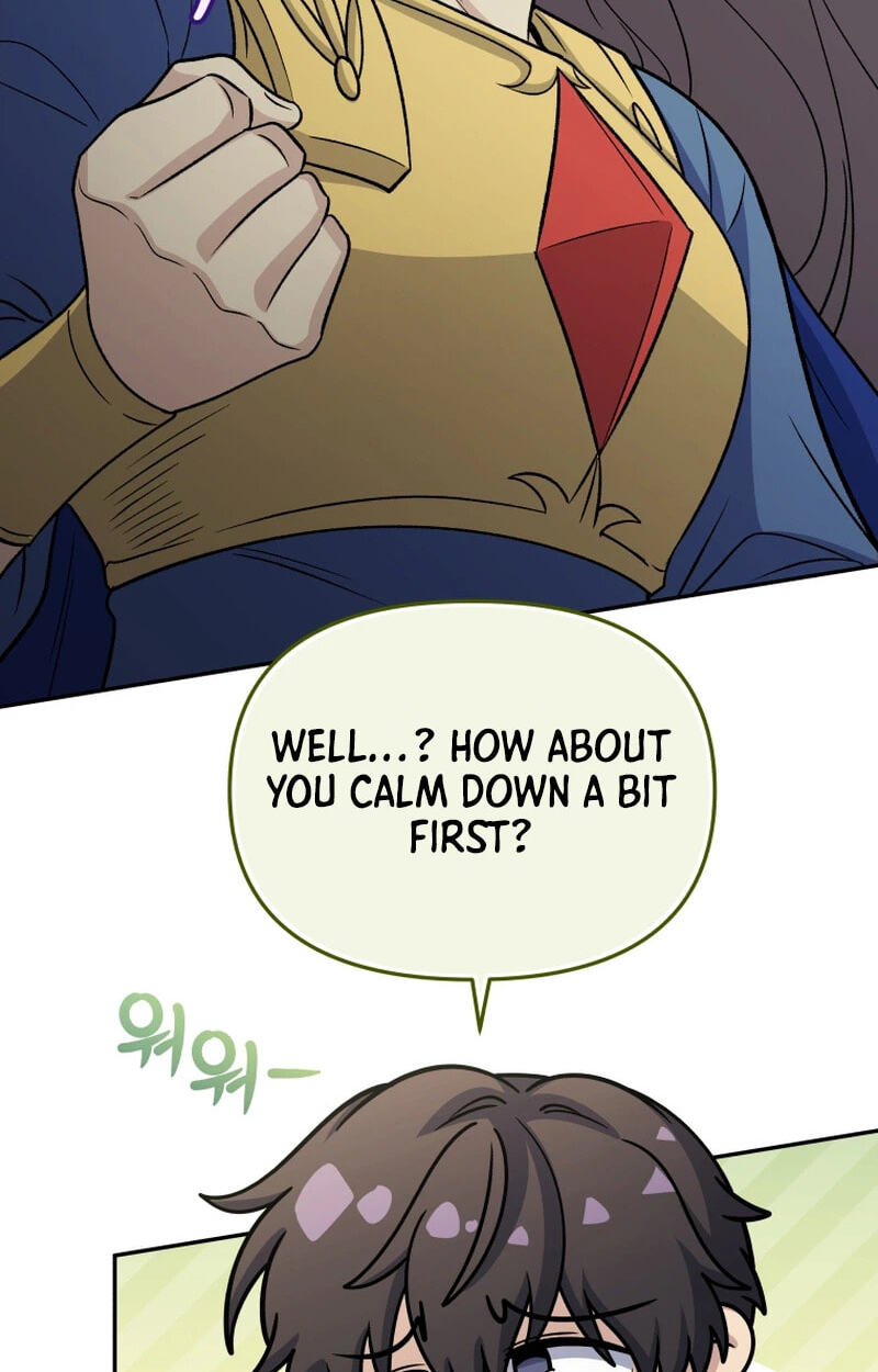 Read Hero