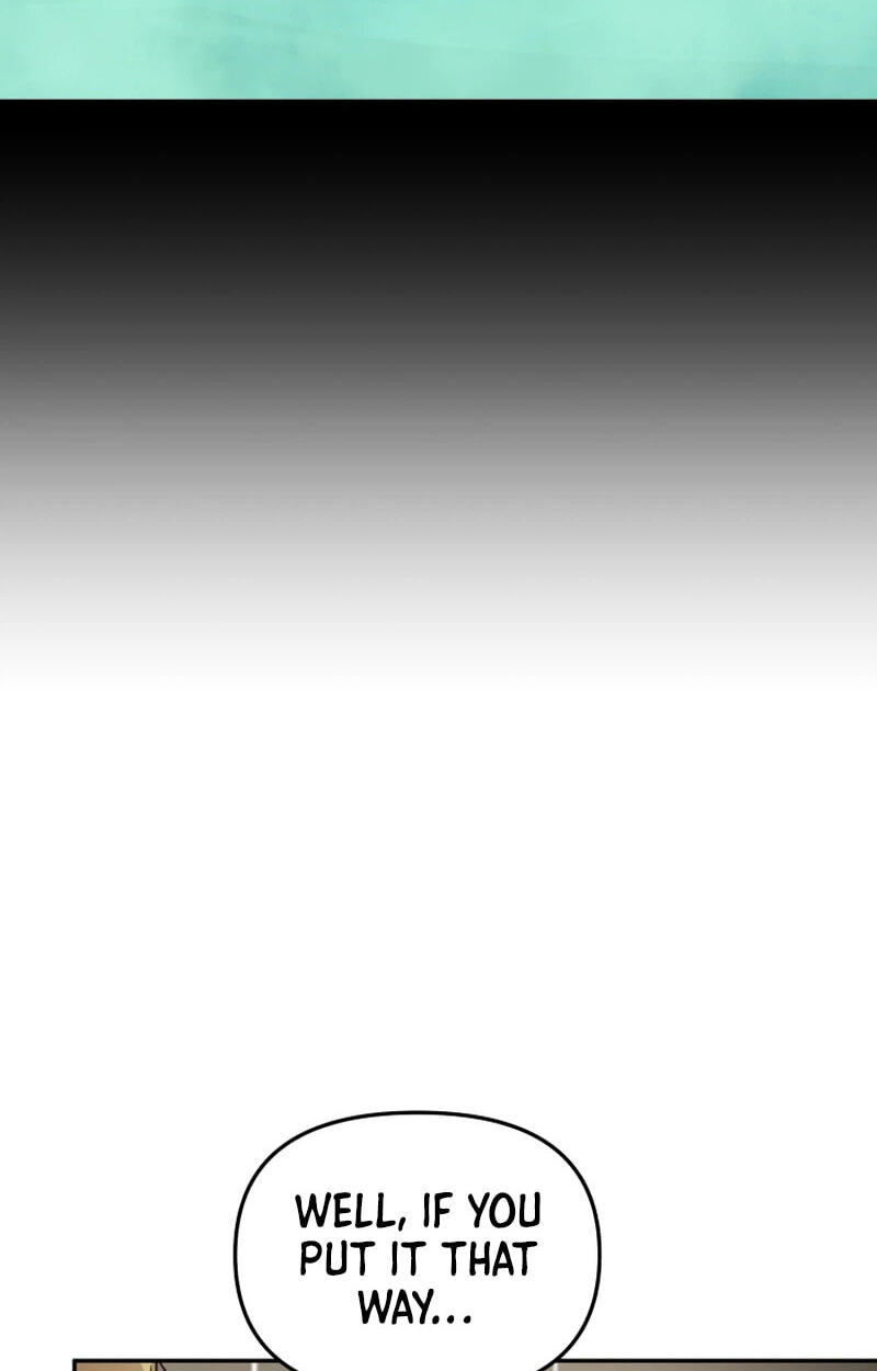 Read Hero