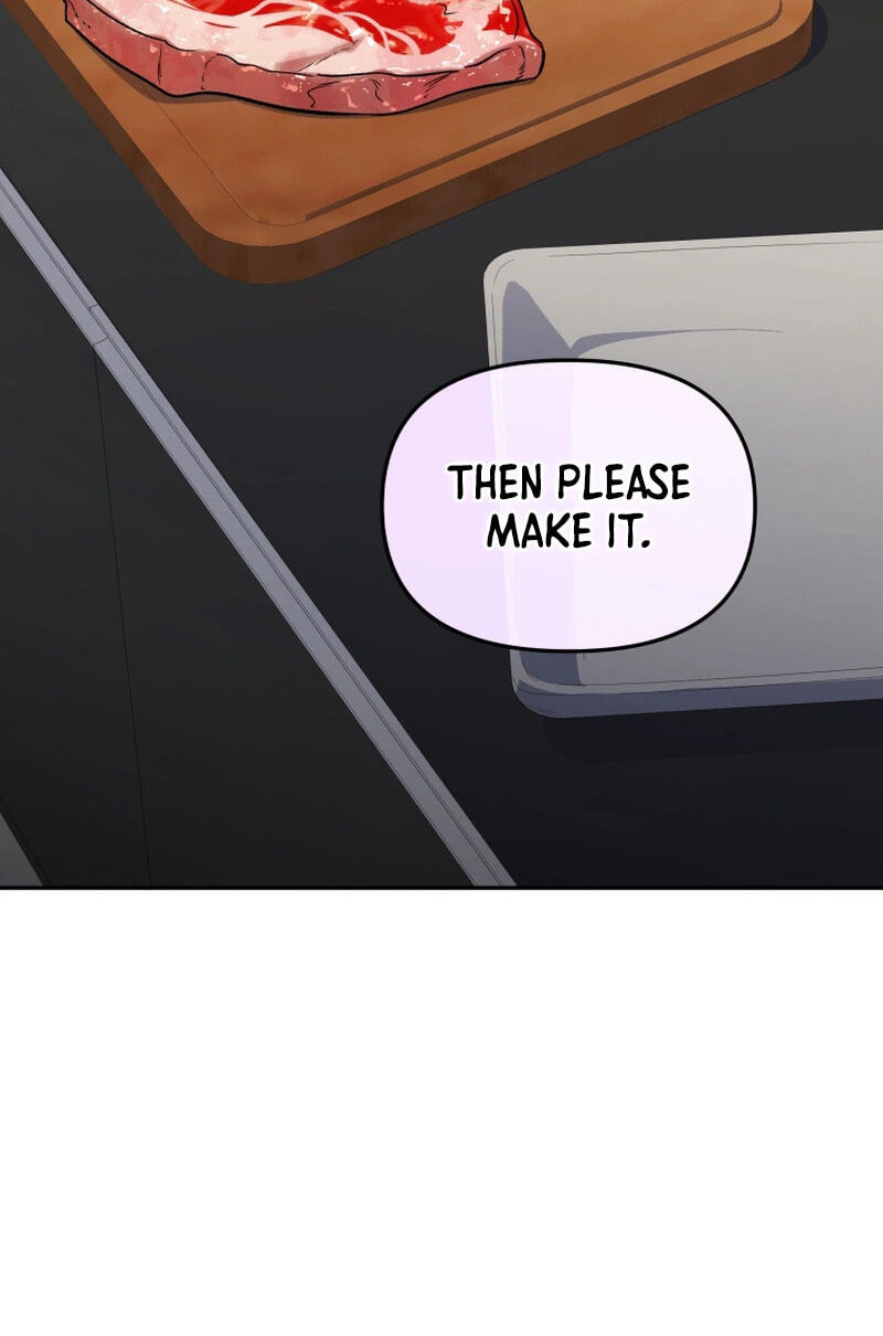Read Hero