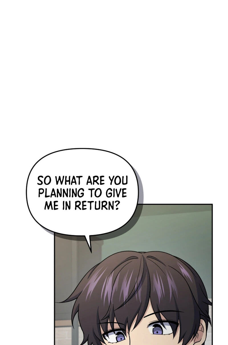 Read Hero