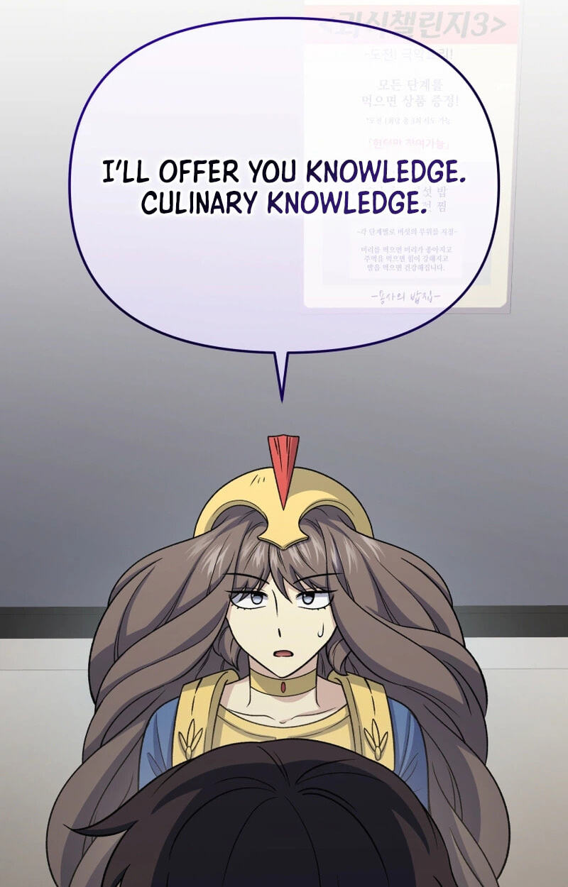 Read Hero