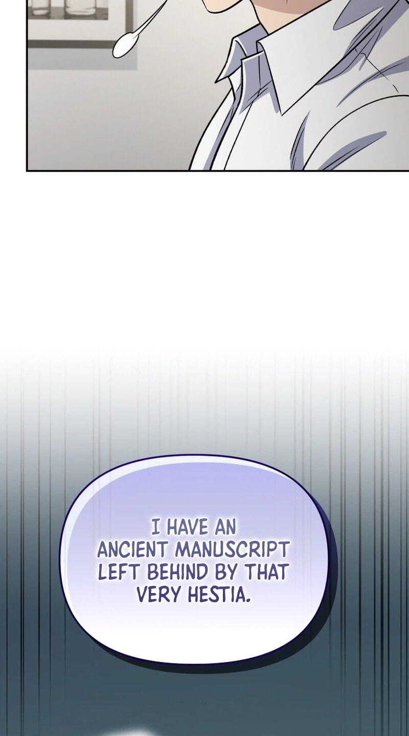 Read Hero