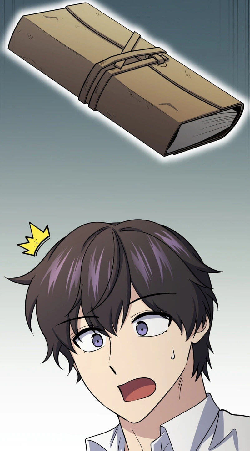 Read Hero