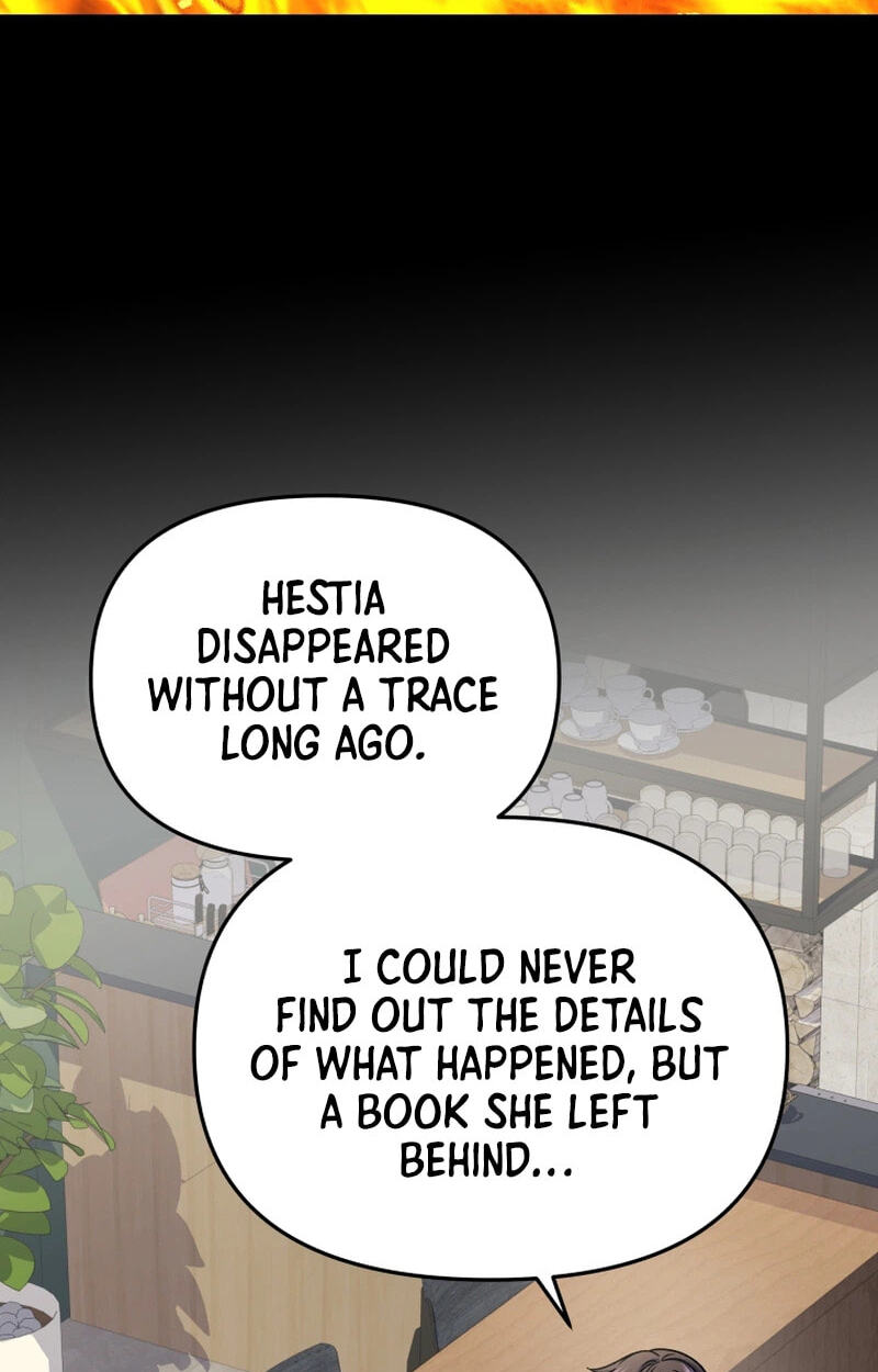 Read Hero