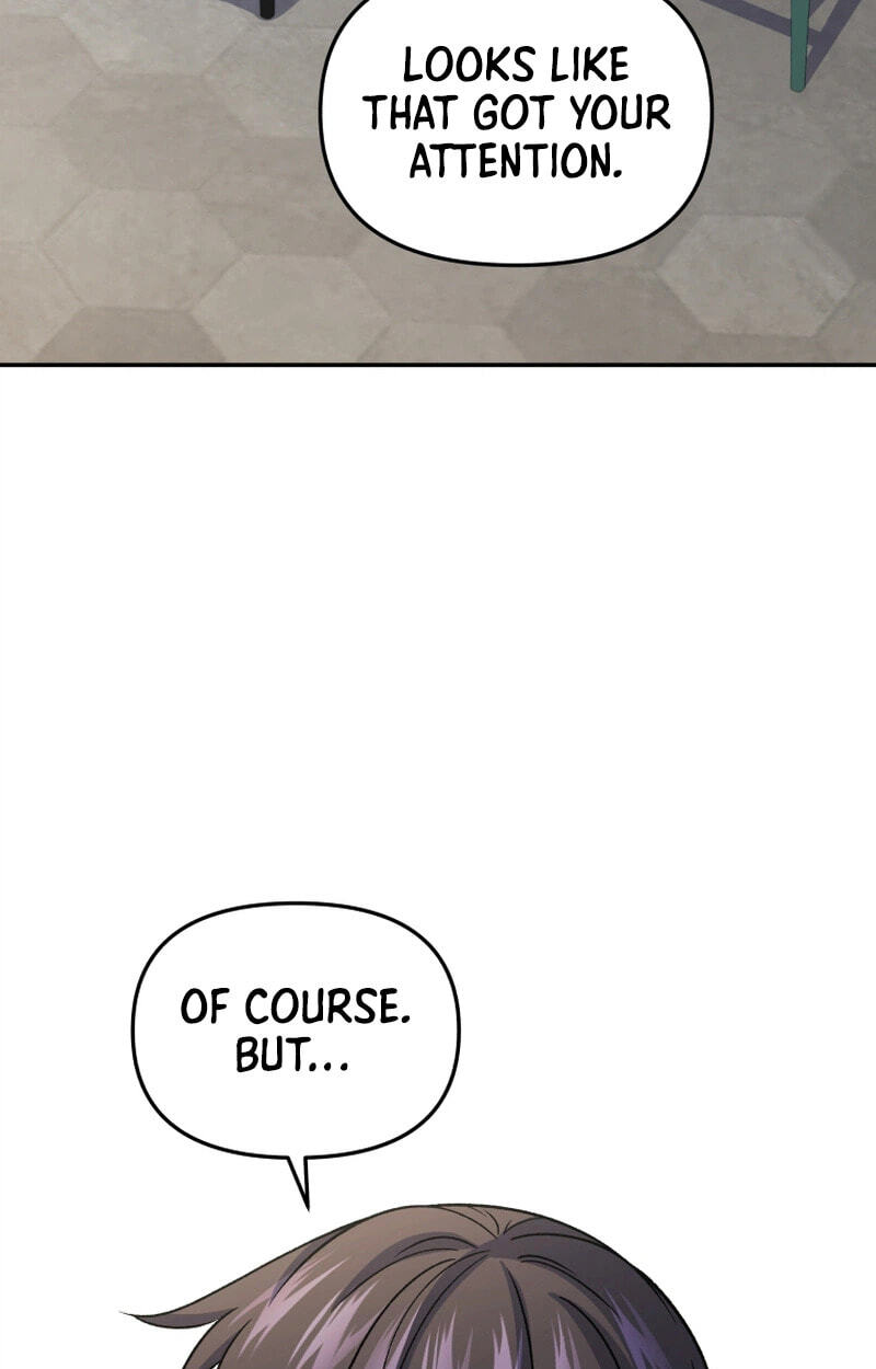 Read Hero