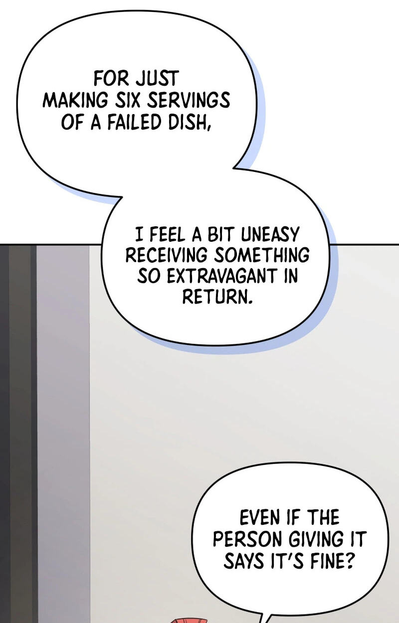 Read Hero