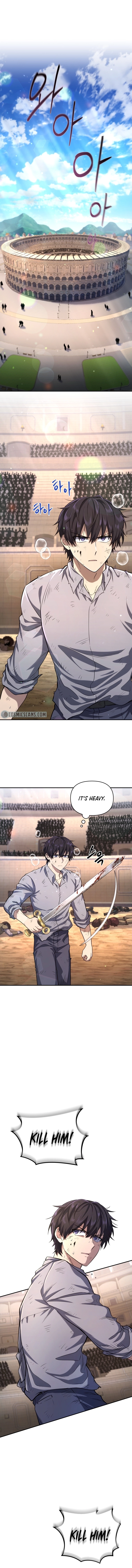Read Hero