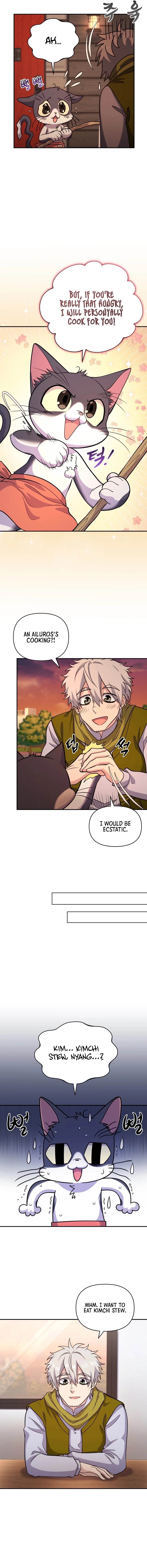 Read Hero