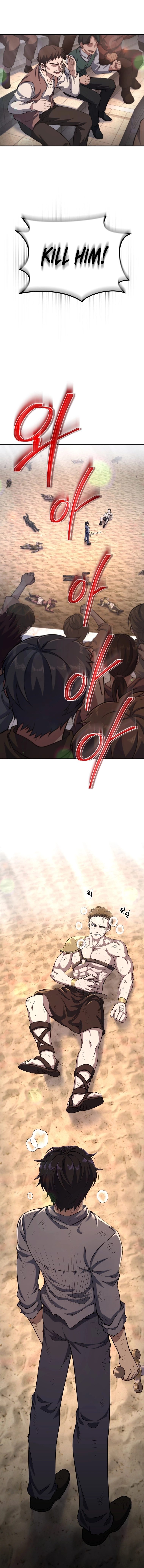 Read Hero
