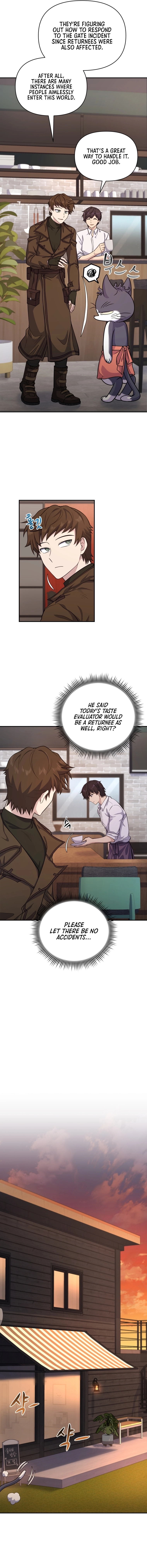 Read Hero