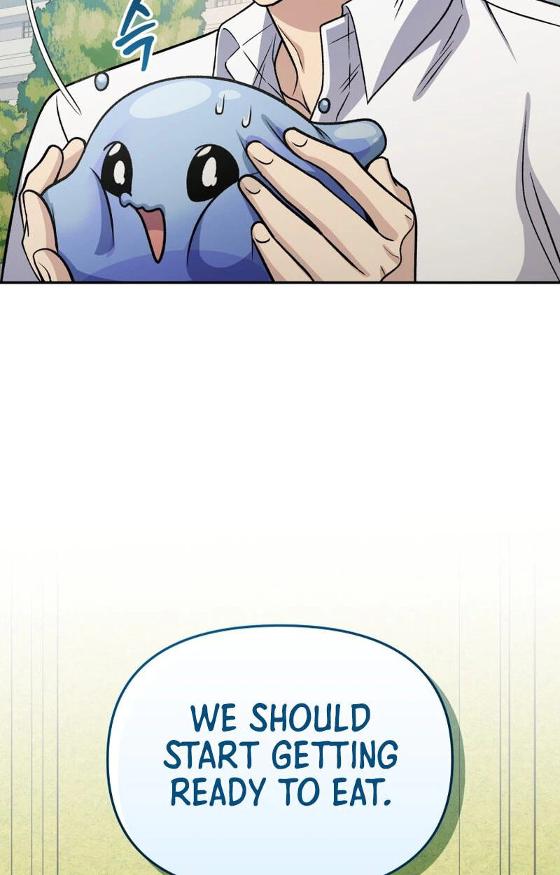 Read Hero