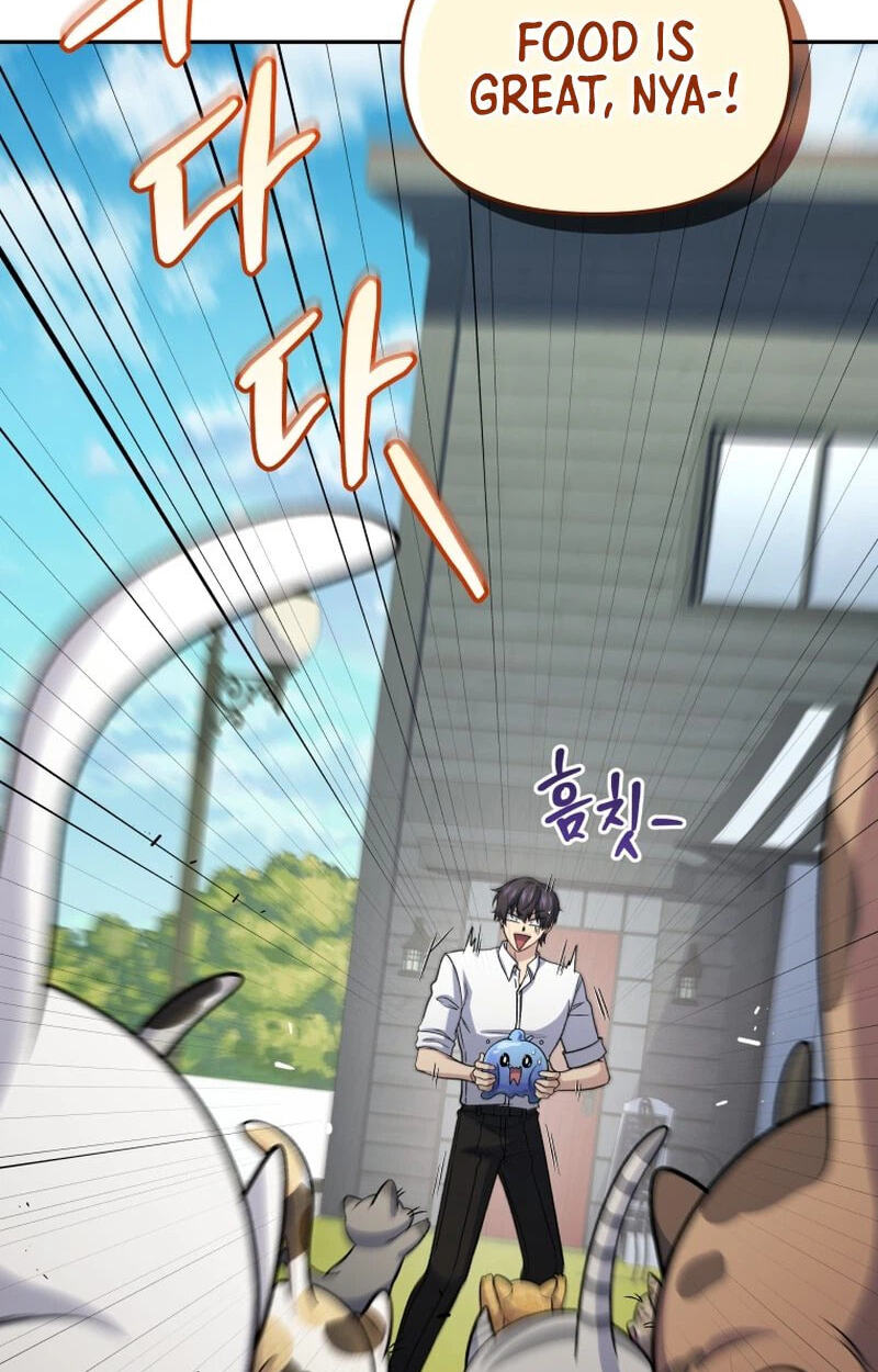 Read Hero